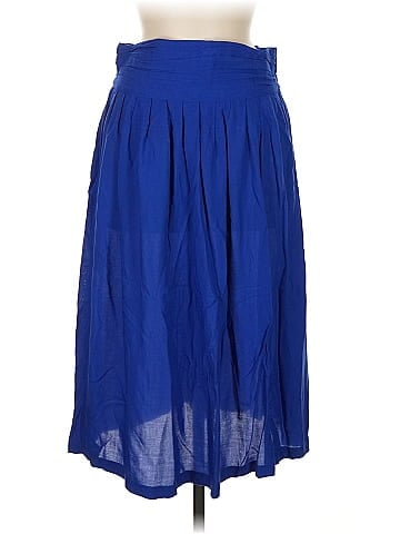 I Love H81 Casual Skirt (view 1)