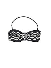 La Blanca Swimsuit Top