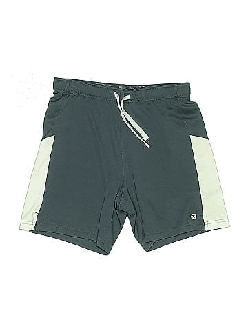 Xersion Athletic Shorts (view 1)