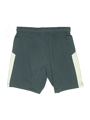 Xersion Athletic Shorts (view 2)