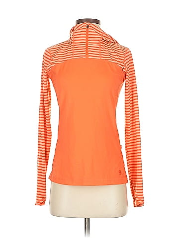 Mountain Hardwear Long Sleeve Turtleneck (view 1)