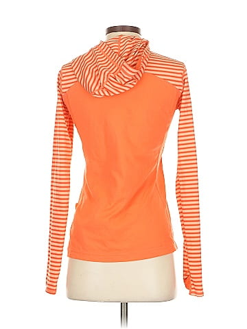 Mountain Hardwear Long Sleeve Turtleneck (view 2)