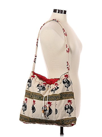 Unbranded Shoulder Bag (view 2)