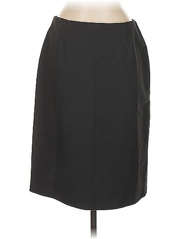Michael Kors Formal Skirt (view 2)