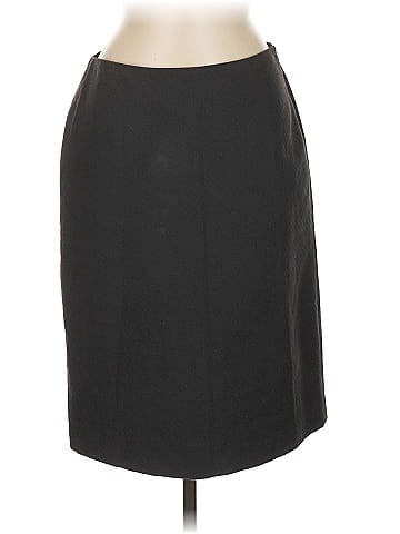 Michael Kors Formal Skirt (view 1)
