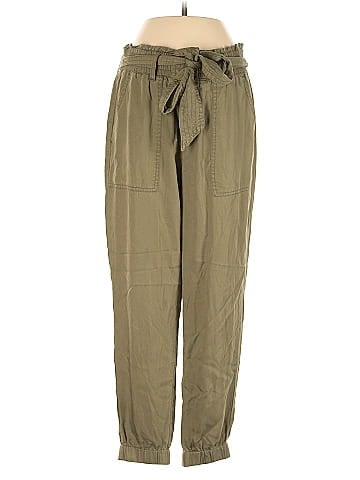 Abercrombie Casual Pants (view 1)