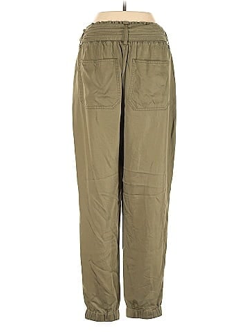 Abercrombie Casual Pants (view 2)