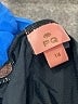 PQ Black Swimsuit Bottoms Size XL - photo 3