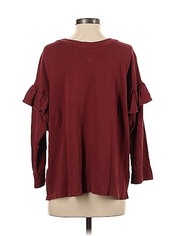 Current/Elliott Sweatshirt (view 2)