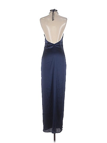 Hello Molly Cocktail Dress (view 2)