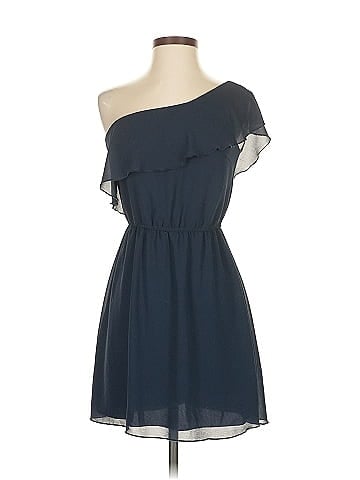 Charlotte Russe Cocktail Dress (view 1)
