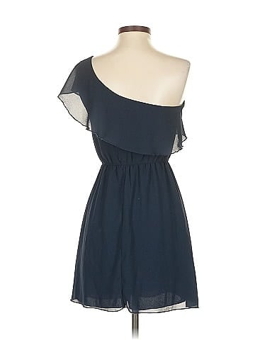 Charlotte Russe Cocktail Dress (view 2)