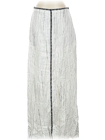 CeCe Casual Skirt (view 1)
