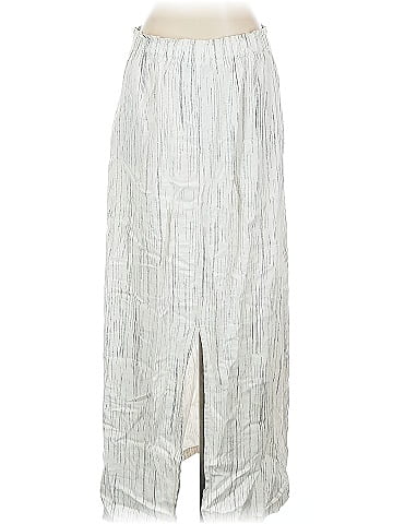 CeCe Casual Skirt (view 2)