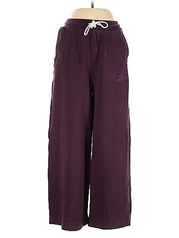 Puma Casual Pants (view 1)