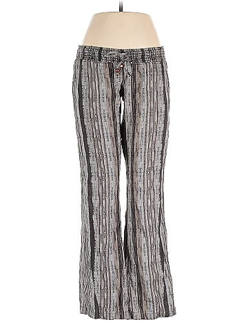 Rip Curl Casual Pants (view 1)