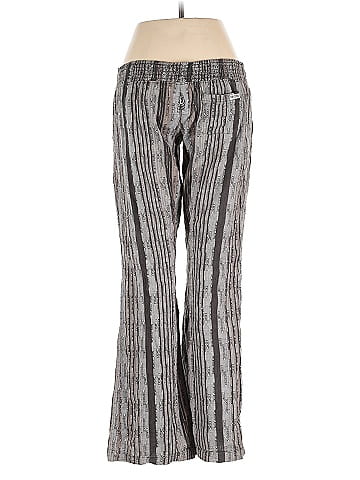 Rip Curl Casual Pants (view 2)