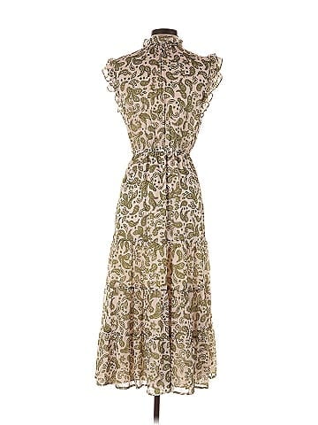 BB Dakota by Steve Madden Casual Dress (view 2)