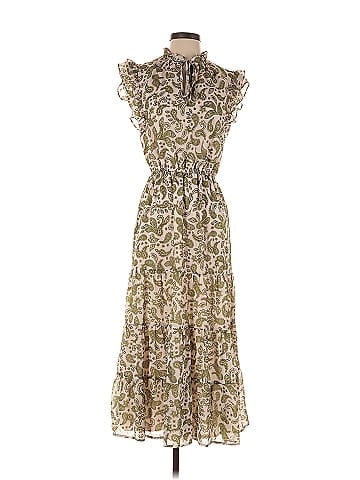 BB Dakota by Steve Madden Casual Dress (view 1)