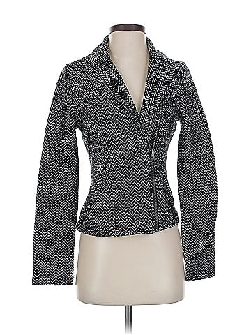 Lucky Brand Blazer (view 1)