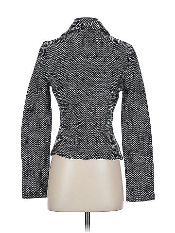 Lucky Brand Blazer (view 2)