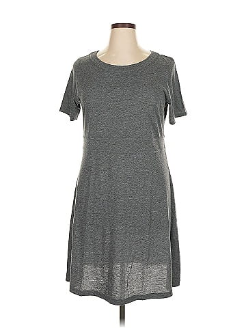 Eastern Mountain Sports Casual Dress (view 1)