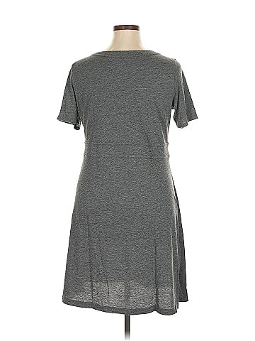 Eastern Mountain Sports Casual Dress (view 2)