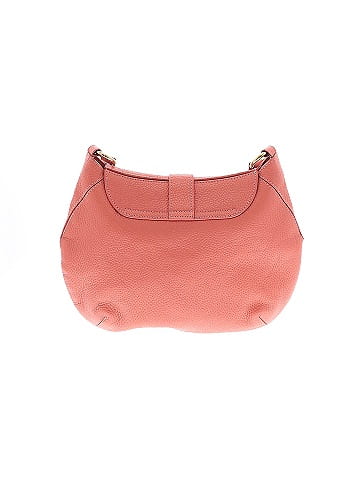 FURLA Hobo (view 2)