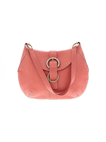 FURLA Hobo (view 1)