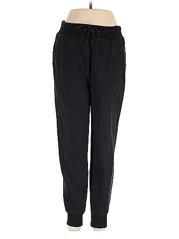 FILA Track Pants (view 1)
