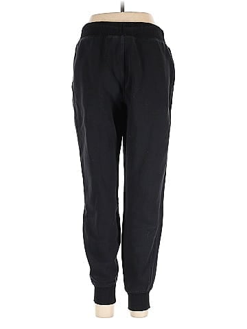 FILA Track Pants (view 2)
