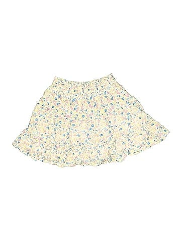 Vintage Havana Skirt (view 1)