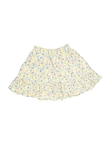 Vintage Havana Skirt (view 2)