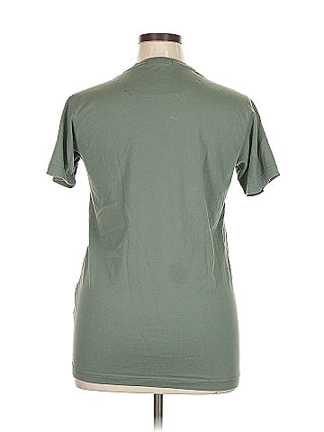 Roberto Cavalli Vintage T-Shirt (view 2)