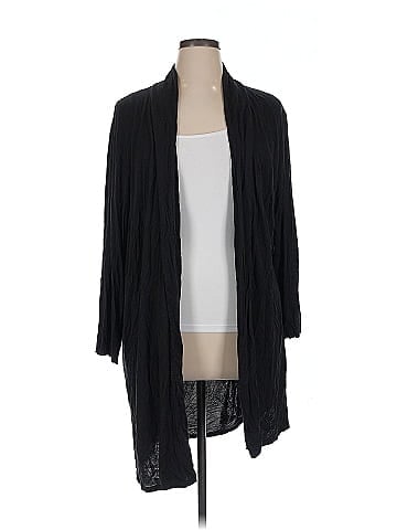 Natori Cardigan (view 1)