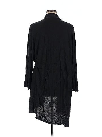 Natori Cardigan (view 2)