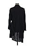 Natori Black Cardigan Size 1X - photo 2