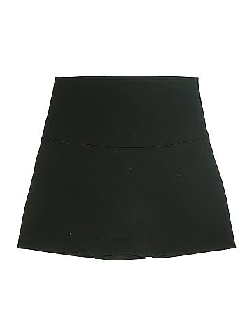 Isabel Maternity Casual Skirt (view 1)