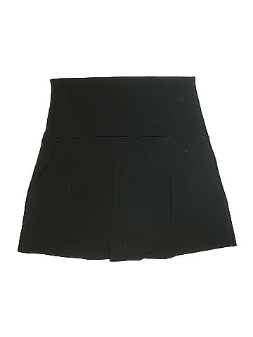 Isabel Maternity Casual Skirt (view 2)
