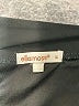 Ella Moss 100% Polyester Blue Shorts Size 14 - photo 3