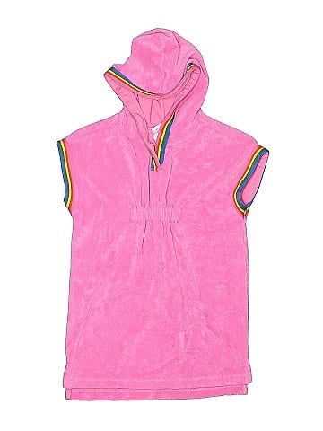 Hanna Andersson Sleeveless Top (view 1)