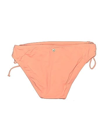 Cremieux Swimsuit Bottoms (view 2)