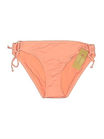 Cremieux Swimsuit Bottoms (view 1)