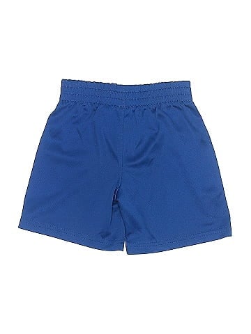 Puma Athletic Shorts (view 2)
