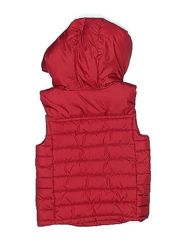 Sonoma Goods for Life Vest (view 2)