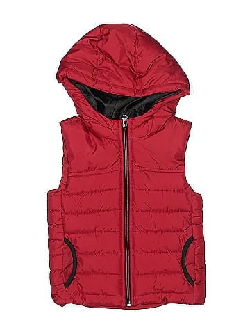 Sonoma Goods for Life Vest (view 1)