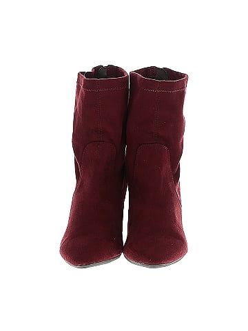Aerosoles Ankle Boots (view 2)