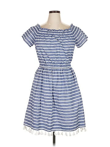 Eliza J Casual Dress (view 1)