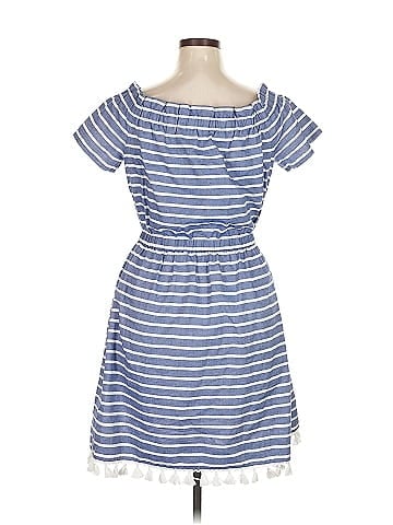 Eliza J Casual Dress (view 2)