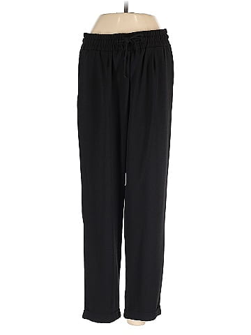 Veronica M. Casual Pants (view 1)